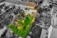 Additional image 24 of Woodfarm Road, Hemel Hempstead, HP2