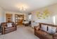 Additional image 11 of Chestnut Court, 99 Martongate, Bridlington