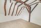 Additional image 10 of Tanners Street, Faversham, Kent, ME13
