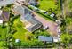 Additional image 2 of Eastmere Road, Wigston, LE18