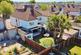 Additional image 24 of Avenue Road, Bexleyheath, Kent, DA7