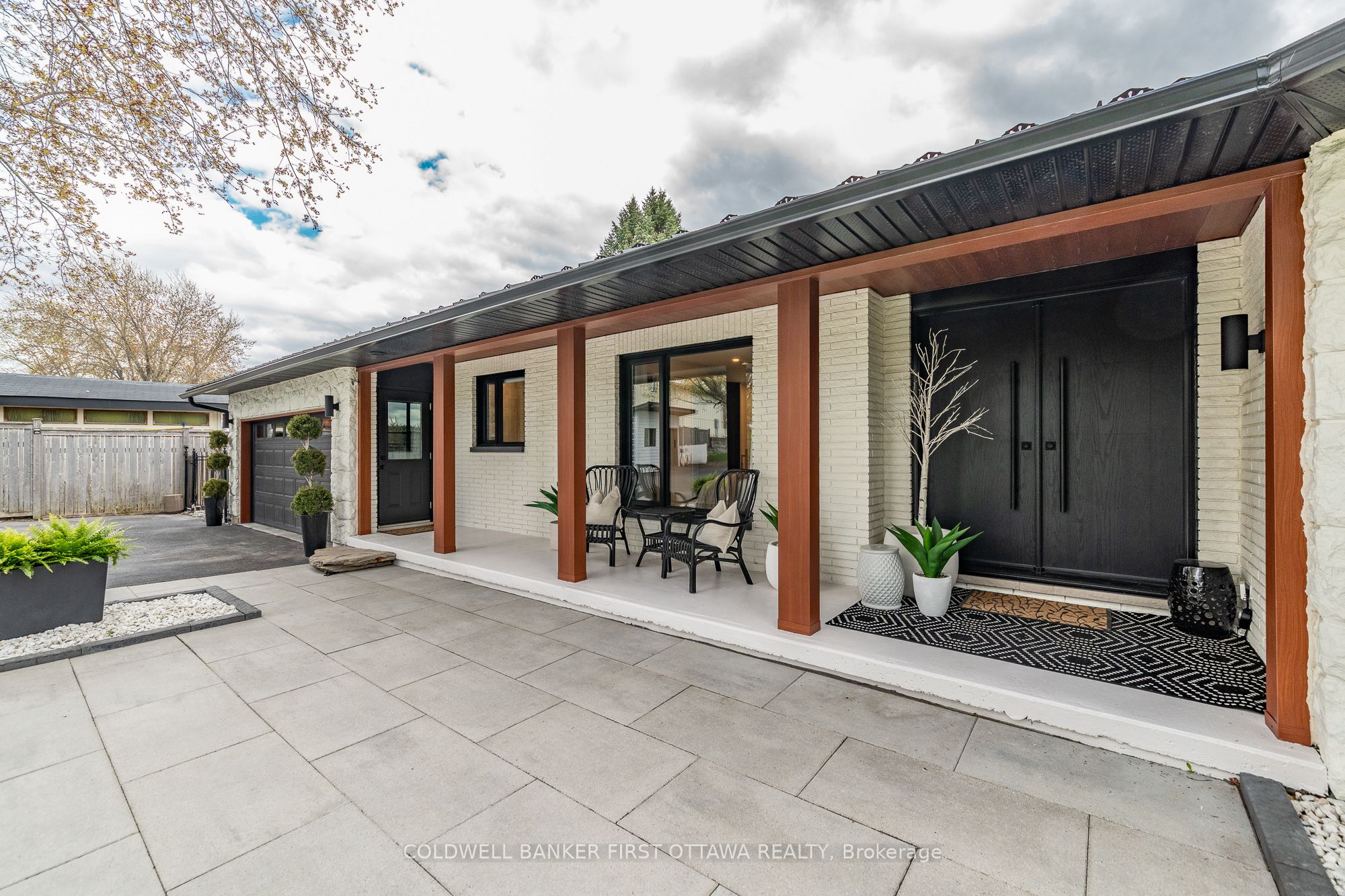 Additional image 5 of 1060 River Road, Ottawa, ON, K4M 1B4