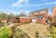 Additional image 15 of Churchward Grove, Wombourne, WV5