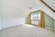 Additional image 16 of Send Marsh Green, Ripley, Surrey, GU23