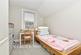 Additional image 10 of Tharp Road, Wallington, Surrey