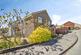 Additional image 13 of Braziers Wood Road, IPSWICH