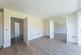 Additional image 14 of Albemarle Avenue, Northwich CW8