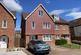 Additional image 2 of Adeyfield Road, Hemel Hempstead Hemel Hempstead, HP2