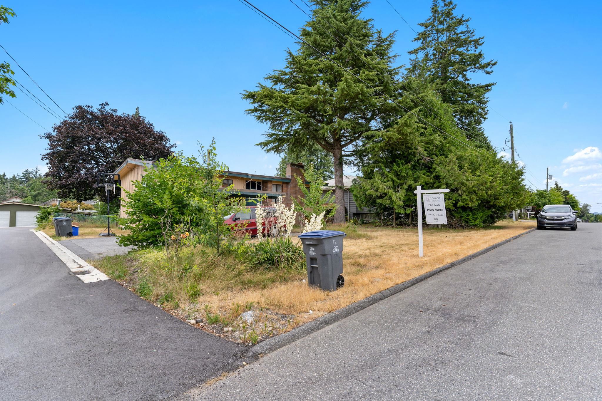 Additional image 3 of 14635 59a Avenue, Surrey, BC, V3S 1P9