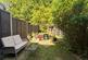 Additional image 14 of Kingmaker Way, Northampton NN4