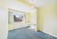 Additional image 5 of Hall Park Avenue, Wakefield WF4