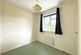 Additional image 16 of Collingwood Drive, Bowbrook, Shrewsbury