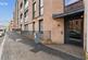 Additional image 28 of Yorkhill Street, Flat 1/2, Yorkhill, Glasgow, G3 8ER