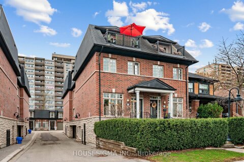 Additional image 7 of 361 Roehampton Avenue, Toronto, ON, M4P 1S3
