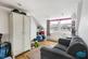 Additional image 22 of Hatchard Road, London, N19