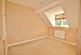 Additional image 12 of The Willows, Witney, OX28