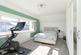 Additional image 6 of Audley Road, Folkestone, CT20