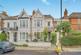 Additional image 11 of Lonsdale Road, Barnes, SW13