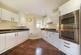 Additional image 12 of 1 Swanston Drive, Edinburgh EH10