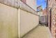 Additional image 14 of 12 Waterloo Place, Whitby