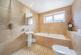 Additional image 30 of Dingle Lane, Solihull, B91