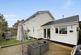 Additional image 27 of South Drive, Heswall, Wirral