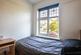 Additional image 13 of 21 Stowe Avenue, Millhouses, S7 2GP