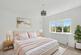 Additional image 14 of Sandy Lane, Bramcote