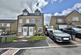 Glatton Drive, Oakworth, Keighley, BD22