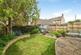 Additional image 2 of Heals Field, Axminster