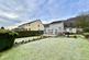 Additional image 3 of New Street, Godrergraig, Swansea.