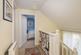 Additional image 15 of Cedar Lodge, Underskiddaw, Keswick, Cumbria, CA12 4QA