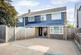 Additional image 30 of Ridgeway Cliff, Herne Bay, Kent, CT6
