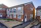 Additional image 16 of Vista Court, Northcliffe Drive, Penarth