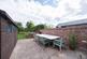 Additional image 49 of Chester Road, Northwich CW8