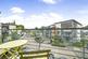 Additional image 6 of Allen Close, Marlborough Park SN3