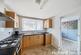 Additional image 6 of Westmorland Road, Swindon, SN1