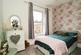 Additional image 11 of Hunts Road, Salford, Greater Manchester, M6