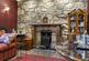 Additional image 3 of Canongate, Old Town, Edinburgh, Midlothian, EH8