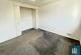 Additional image 15 of Chequers Close, Pontefract, West Yorkshire, WF8