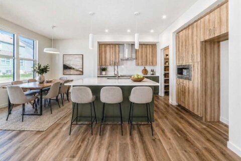 Additional image 8 of 61 Bartlett Way SE, Calgary, AB, T3S 0P2