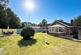 Additional image 20 of Bracken Close, Ashley Heath, BH24 2HF