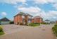 Additional image 18 of Fieldwood Way, Bulphan, Upminster