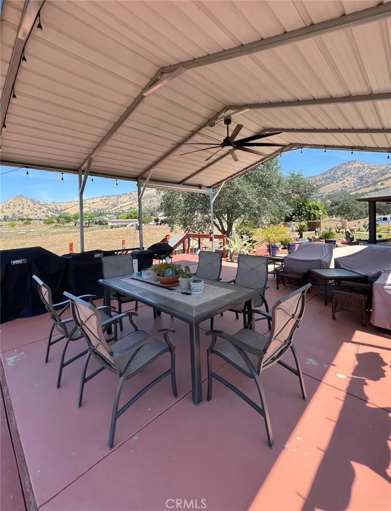 Additional image 68 of 7197 Perlman Dr, Sanger, CA 93657