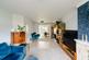 Additional image 3 of Patchway, Bristol BS34