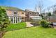 Additional image 13 of Caldbeck Drive, Farnworth, Bolton, Greater Manchester, BL4