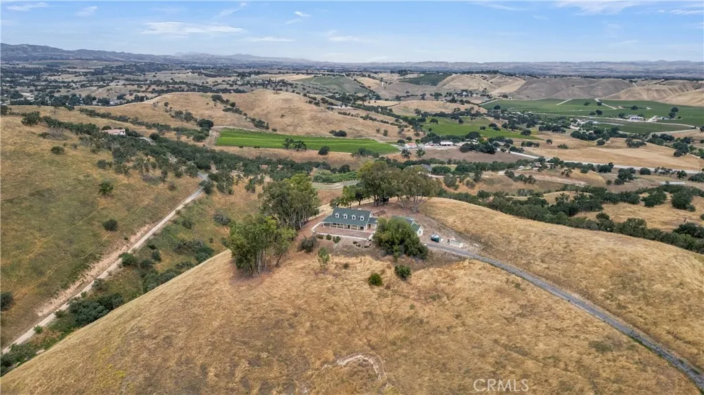 Additional image 35 of 7550 Rancho Verano Pl, Paso Robles, CA 93446