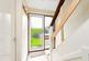 Additional image 16 of 85 Muir Wood Road, Edinburgh EH14 5JE