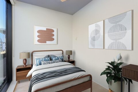 Additional image 8 of 309-601 Herald Street, Victoria, BC, V8W 1S8
