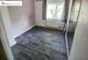 Additional image 8 of Alumwell Road, Walsall